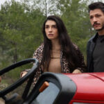 İnci Taneleri 32. Bölüm İzle – Son Bölüm Full İzle!