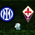 “Inter-Fiorentina mücadelesi heyecan dolu!”