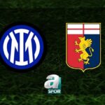 Inter-Genoa Maçı Ne Zaman?
