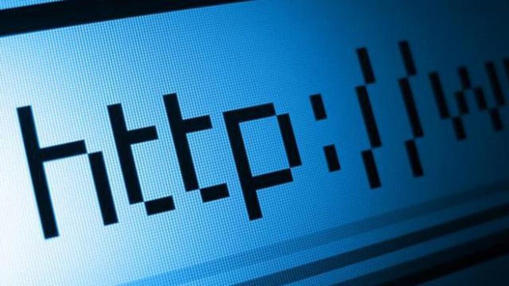 .tr Alan Adı Yönetimi BTK’da – Detaylar Haberde
