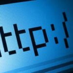 Güvenli İnternet Günü Kutlamaları Başladı!