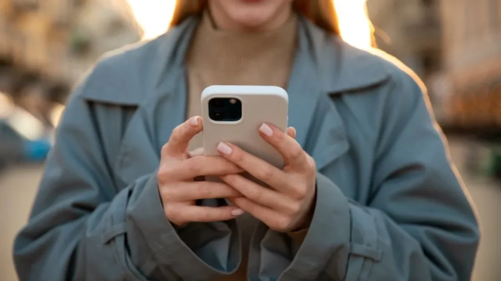 iOS 18.3 Güncellemesi: Yenilikler ve Özellikler Neler?