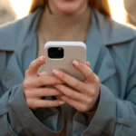 iOS 18.3 Güncellemesi: Yenilikler ve Özellikler Neler?