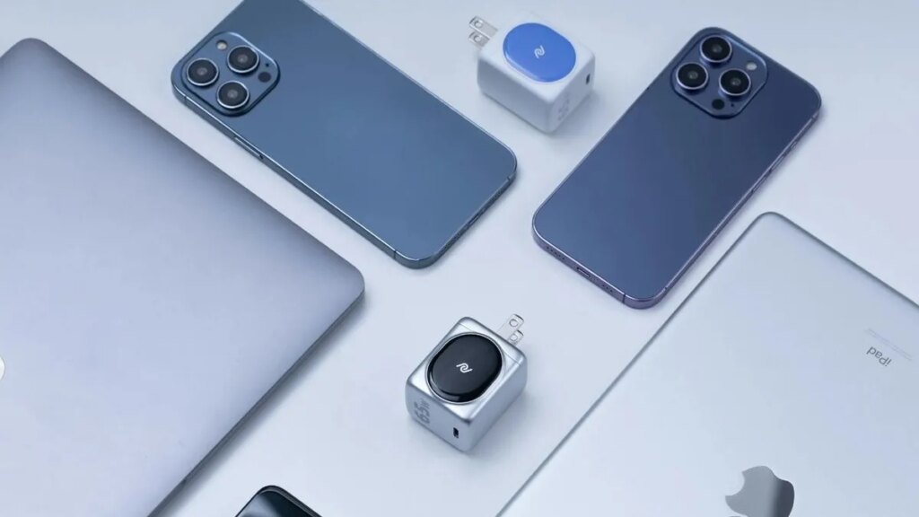 iPhone 16 Pil Performansı: İşte Detaylar!