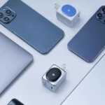 iPhone 16 Pil Performansı: İşte Detaylar!