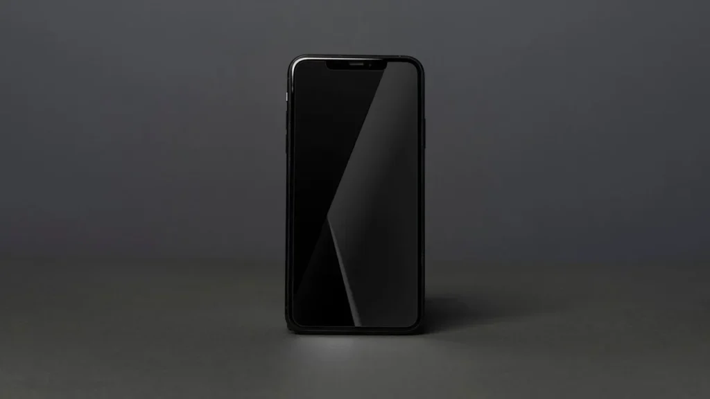 Yeni iPhone 16E Tanıtıldı: Detaylar ve Fiyatı!