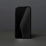 Yeni iPhone 16E Tanıtıldı: Detaylar ve Fiyatı!