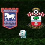 “Ipswich Town – Southampton Maçı Ne Zaman ve Hangi Kanalda?” “Skandallarla Dolu Günün En Önemli Haberleri!” “Yeni Araştırma: Uyku Düzeni ve Sağlık İlişkisi”