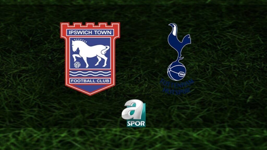 “Ipswich Town-Tottenham Maçı: Saat ve Kanal Bilgisi!” “Yeni Araştırma: Sağlık Bakanlığı’ndan Aşı Açıklaması” “Koronavirüs Son Durum: Yeni Vaka Sayısı Hızla Artıyor”