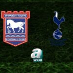 “Ipswich Town-Tottenham Maçı: Saat ve Kanal Bilgisi!” “Yeni Araştırma: Sağlık Bakanlığı’ndan Aşı Açıklaması” “Koronavirüs Son Durum: Yeni Vaka Sayısı Hızla Artıyor”