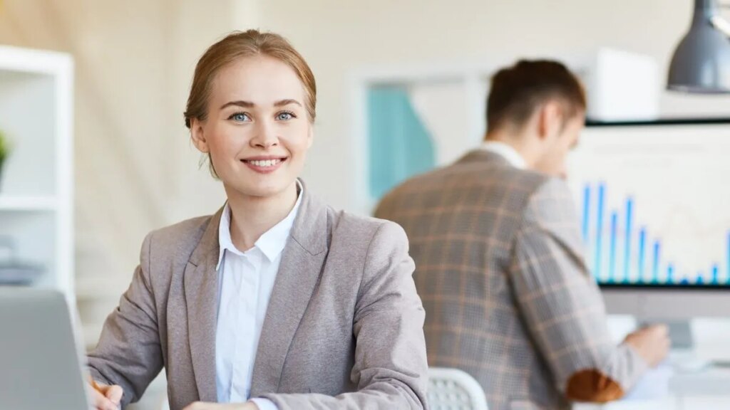 İŞKUR Gençlik Programı Başvuru Detayları