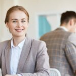 İŞKUR Gençlik Programı Başvuru Detayları