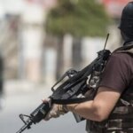 MİT, İsrail’in Planlarına Darbe Vurdu