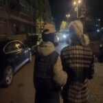 Ataşehir Belediyesi’nde Terör Soruşturması Başlatıldı