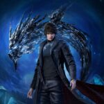 Lost Soul Aside Mayıs 30, 2025’te PS5 ve PC’de Çıkıyor