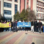 Koçarlı’da Ziraat Fakültesi Öğrencilerine Önemli Bilgilendirme!