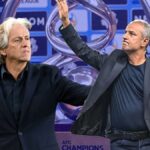 “Al-Hilal vs Persepolis: AFC Şampiyonlar Ligi’nde Dev Maç!”