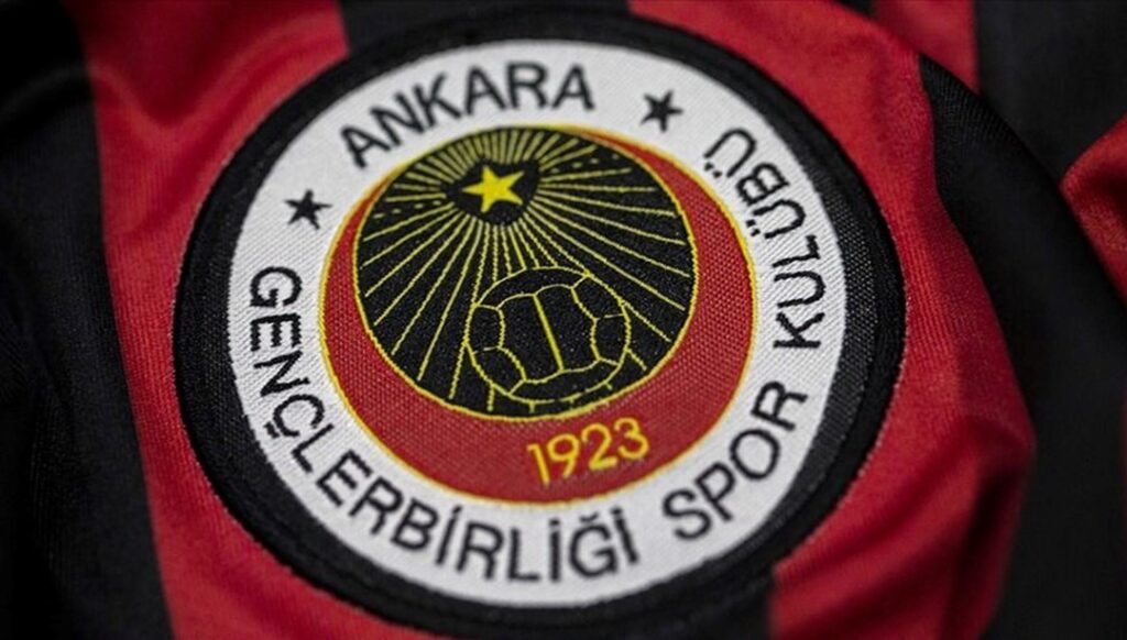 Genç Futbolcu Baran Yıldız’ın Newcastle United Transferi Açıklandı!
