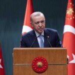 Beştepe’de kritik Kabine toplantısı bugün!