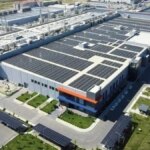 Kalyon PV Halka Arzı İle İlgili Başkanın Açıklaması