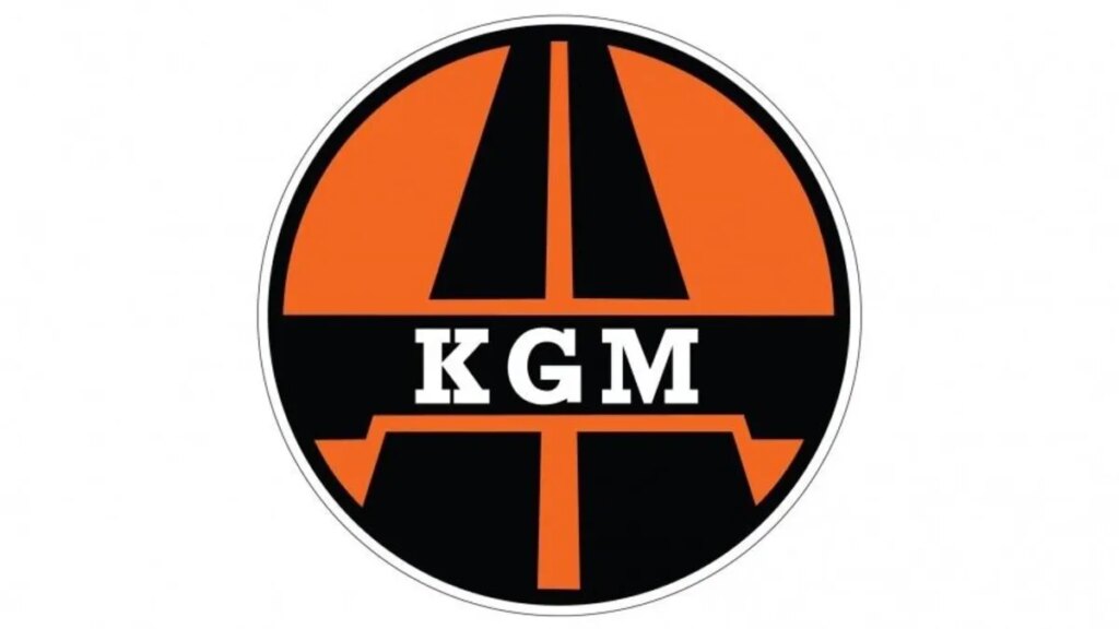 Motosiklet Koruyucu Ray Sistemi İhalesi Başlıyor!