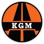 Motosiklet Koruyucu Ray Sistemi İhalesi Başlıyor!