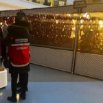 Kastamonu’da 500 Kilogram Sucuğa El Konuldu!