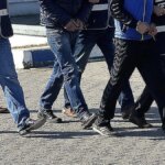 Kastamonu’da Uyuşturucu Operasyonu: 13 Şüpheli Gözaltına Alındı