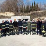 Karabük’te Tıbbi Bitki Üretimi Artıyor