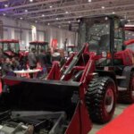 Kayseri Tarım Fuarı Kapılarını Açıyor!