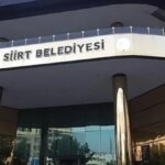 DEM’li Siirt Belediyesinde Skandal! 35 İşçi İşten Çıkarıldı