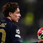 “Juventus’un geleceği Kenan Yıldız’a bağlı!”