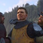 Kingdom Come: Deliverance 2 Milyon Satışı Geçti!