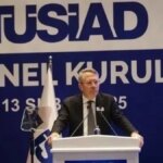 TÜSİAD’dan Demokrasi Kılıfı ile Mesaj