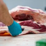 Kırmızı Et Fiyatlarında Artış Devam Ediyor!