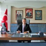 Bilecik’te Hayvancılığa Destek Projesi Başvuruları Başladı