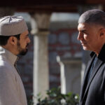 Kızıl Goncalar 37. Bölüm İzle – Son Bölüm Full İzle Now TV