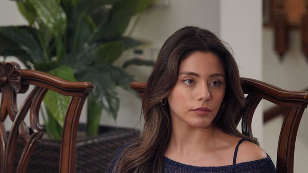 Kızılcık Şerbeti 87. Bölüm İzle – Son Bölüm Full Tek Parça