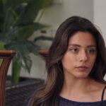 Kızılcık Şerbeti 87. Bölüm İzle – Son Bölüm Full Tek Parça