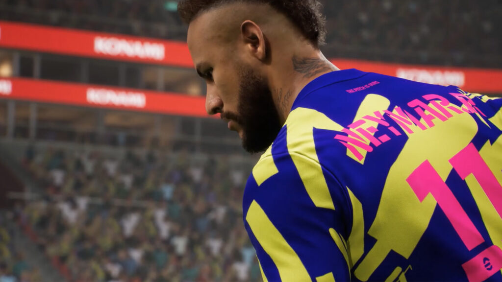 eFootball 2025’de Reklam İzleyerek Ödül Kazanma Mümkün!