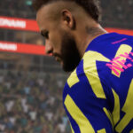 eFootball 2025’de Reklam İzleyerek Ödül Kazanma Mümkün!
