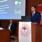 Köşk İlçe Tarım ve Orman Müdürlüğü’ne Yeni Müdür Atandı