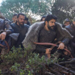 Kuruluş Osman 179. Bölüm İzle – Son Bölüm Full İzle