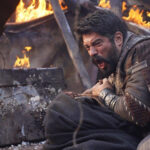 Kuruluş Osman 180. Bölüm İzle – Söğüt’ü Geri Almak için Tuzak Kuruluyor!