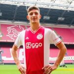 Fenerbahçe’nin yeni hedefi Ahmetcan Kaplan!