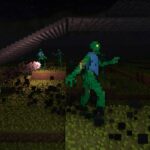 Minecraft Yaratıcısı Notch’tan Yeni Oyun: Levers and Chests