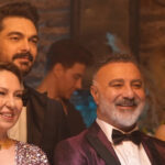 NOW TV’de Leyla Dizisi: Son Bölüm İzle!