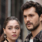 NOW Leyla 21. Bölüm İzle – Leyla’nın Şok Edici Finali!