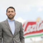 Lezita: Ege’de İhracat Şampiyonu!