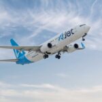 AJet’ten Ramazan Ayına Özel İndirimli Bilet Kampanyası!